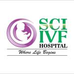 Shivani Gour Profile Picture