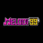 Melodi99 Gacor Profile Picture