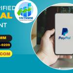 Purchase Verified Cash App Accounts – 100% Authentic Profile Picture