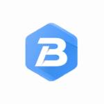 Bet88 profile picture