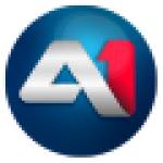 A1 Media Profile Picture