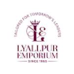 Lyallpure Profile Picture