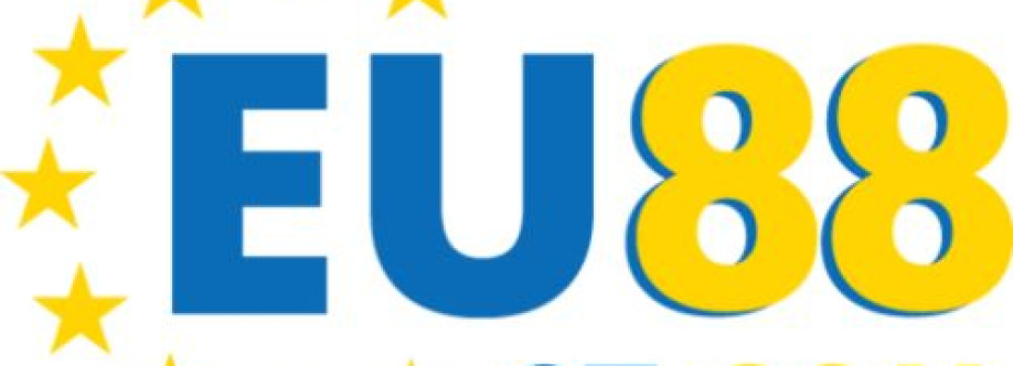 eu88be com Cover Image