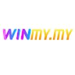 WINMY Profile Picture