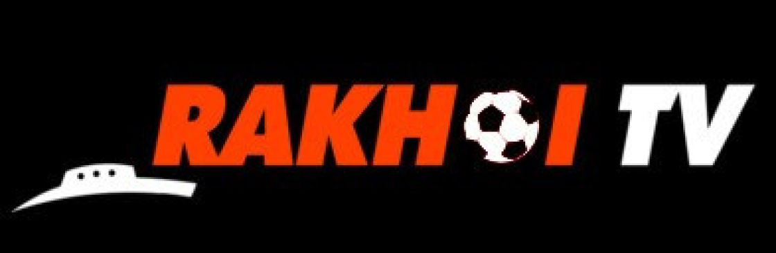 Ra khoiTV Cover Image