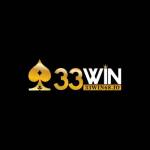 33win Game bài Profile Picture