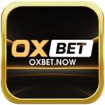 oxbetnowcom Profile Picture