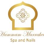 Hammam Marrakech Spa & Nails Profile Picture