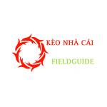Kèo NhàCái profile picture