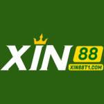 Trang chủ Xin88 profile picture
