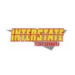 Interstate Fleet Services Profile Picture
