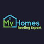 Roofing Expert Profile Picture