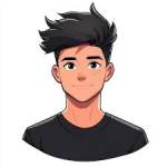 Jami Martin Profile Picture