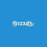 123B istanbul profile picture