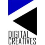 Krasovetz Consulting Profile Picture