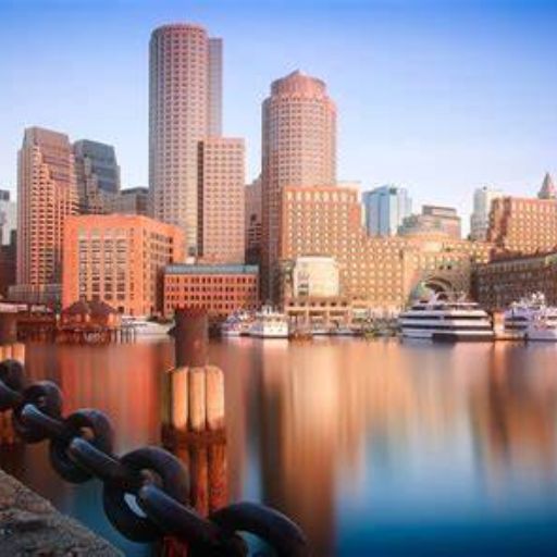 Etihad Airways Boston Office +1-855-590-0940
