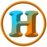 HHF Training Profile Picture