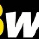 Nha Chi 98Win Profile Picture