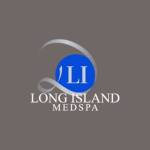 Med Spa Long Island Profile Picture