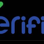 Verified Cars Profile Picture