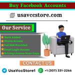 Best 10 Sites To Buy Verified Cash App Accounts In This Year Profile Picture