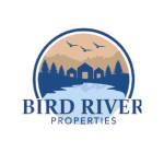 Bird River Properties Profile Picture