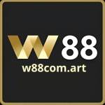 W88 Nhà cái profile picture