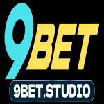 9betstudio Profile Picture