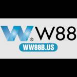 WW88 Profile Picture