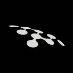 Lobina Transport Profile Picture