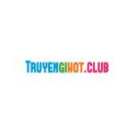 Truyen Gi Hot profile picture