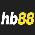 HB88 Profile Picture