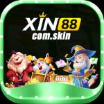 xin88 xin88 Profile Picture