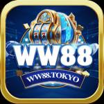 ww888 com Profile Picture