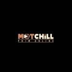 Mot Chill Profile Picture