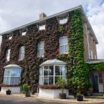 Aberdeen Lodge Dublin Profile Picture