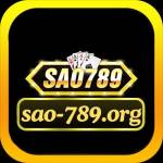 SAO789 Profile Picture