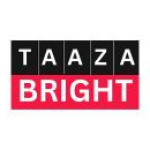 Taaza Bright Profile Picture