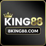 8KING88 com Profile Picture