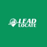 LeadLocate Profile Picture