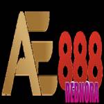 ae888rebnora Profile Picture