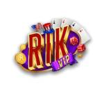 RikVip Cổng Game Đổi Thưởng Hấp Dẫn Uy Tín Số 1 profile picture