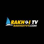 Rakhoitv Đam Mê Thể Thao Profile Picture