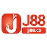 JJ88 Co Profile Picture