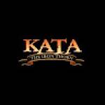 Kata Profile Picture