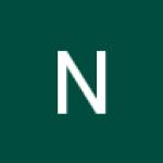 NAZ Industries LLC Profile Picture