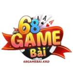 68 Game Bai profile picture