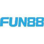 Fun88th cc Profile Picture