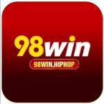 98win Profile Picture
