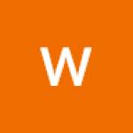 watchzon Profile Picture